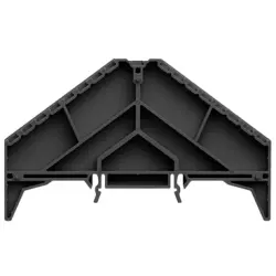 Marker holder for P series, 1173570000