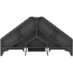 Marker holder for P series, 1173580000