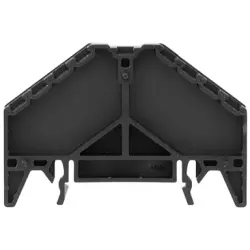 Marker holder for P series, 1173600000