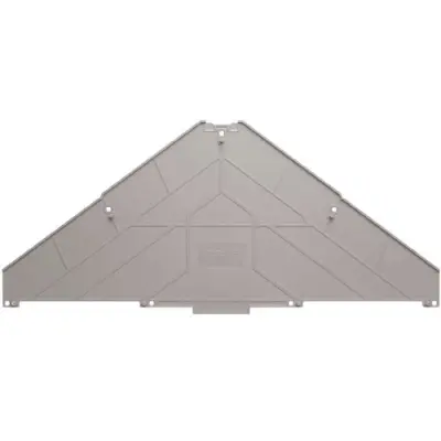 Separating plate for P series, 1173630000 - 1
