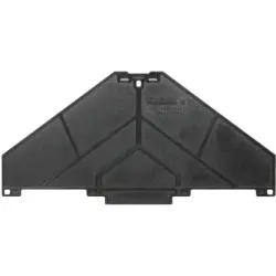 End plate for P series, 1173720000