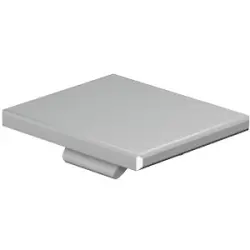 Terminal marker for W series, 1208970000
