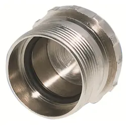 Protective cap for connector, 1244790000