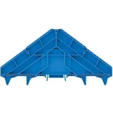 Marker holder for P series, 1267930000 - 1