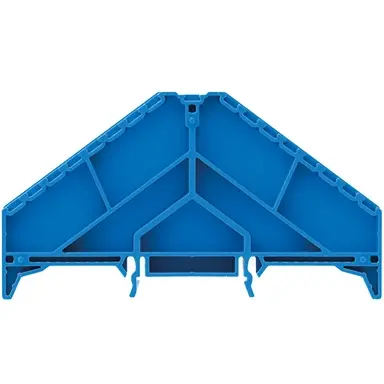 Marker holder for P series, 1267970000 - 1