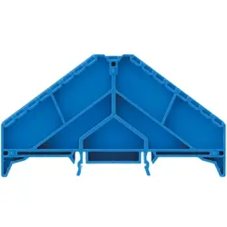 Marker holder for P series, 1267970000