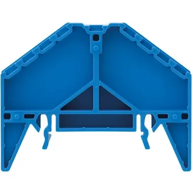 Marker holder for P series, 1267980000 - 1