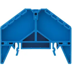 Marker holder for P series, 1267980000