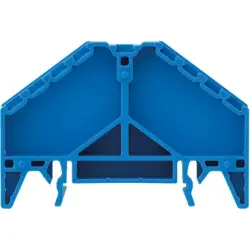 Marker holder for P series, 1267990000
