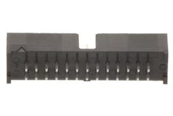 5103309-6 - TE Connectivity