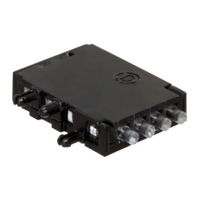 5151230F - 1