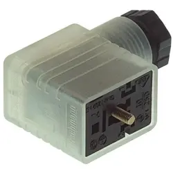 Belden 933 572-100
