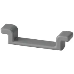 Cover for connection terminal, 1283470000