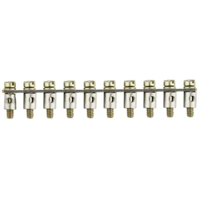 Cross connector for terminals, 1313100000 - 1