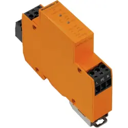 Surge arrester, 16 A, 230 VAC, 1351650000