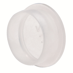 Protective cap for connector, 1408280000