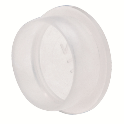 Protective cap for connector, 1408280000 - 1
