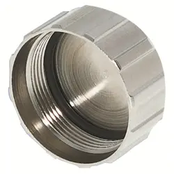 Protective cap for connector, 1416410000