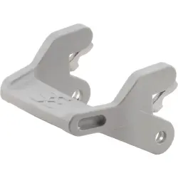 Crossbar for heavy duty connectors, 2535150000