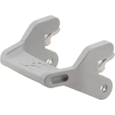 Crossbar for heavy duty connectors, 2535150000 - 1