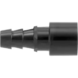 Receptacle, 2637400000