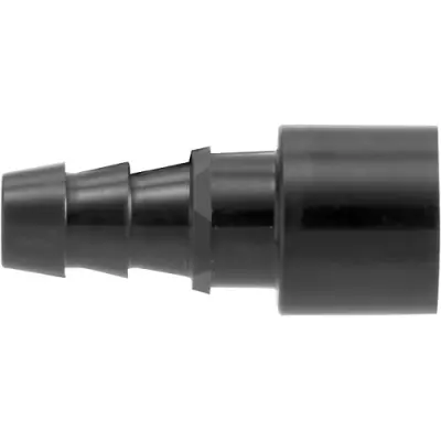 Receptacle, 2637400000 - 1