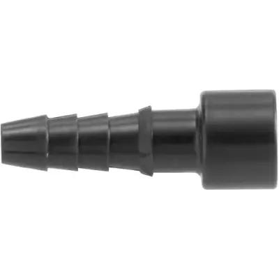 Receptacle, crimp connection, 2637420000 - 1