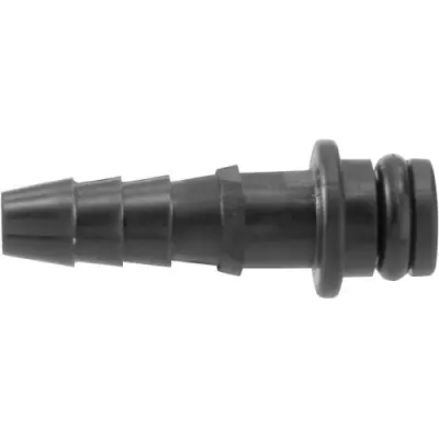 Receptacle, crimp connection, 2637440000 - 1
