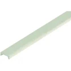 Cover for connection terminal, 1430760000