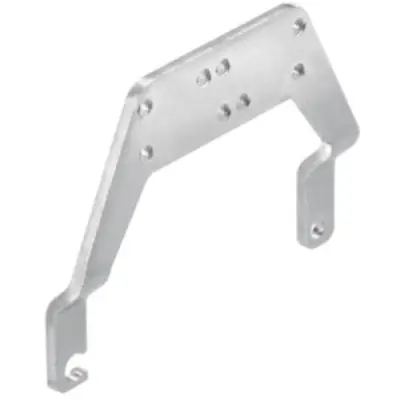Weidmueller HDC MSL10 - 1