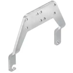 Weidmueller HDC MSL10