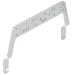 Weidmueller HDC MSL24