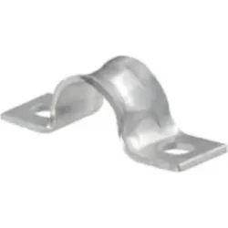 Shield clip for heavy duty connectors, 1018120000
