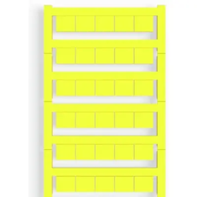 Terminal marker for W series, 1466140000 - 1