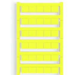 Terminal marker for W series, 1466140000