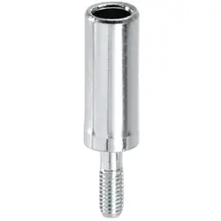 Coding element for heavy duty connectors, 1471500000
