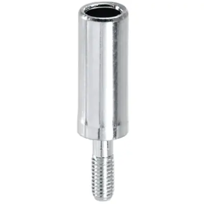 Coding element for heavy duty connectors, 1471500000 - 1