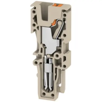 Plug for connection terminal, 1513830000 - 1