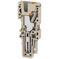 Plug for connection terminal, 1513830000