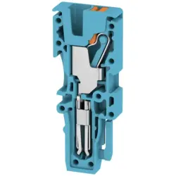 Plug for connection terminal, 1513840000