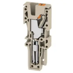 Plug for connection terminal, 1513880000