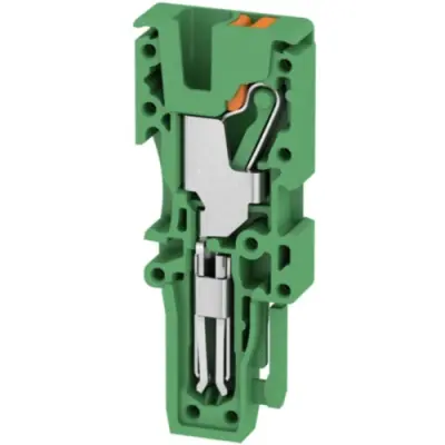 Plug for connection terminal, 1513930000 - 1