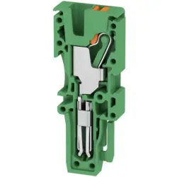 Plug for connection terminal, 1513930000