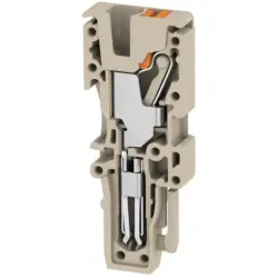 Plug for connection terminal, 1513940000
