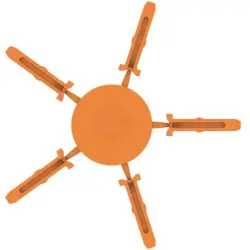 Coding element for A series, 1514490000