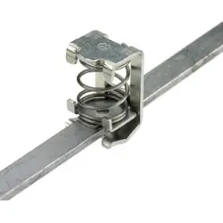 Reducer jumper for connection terminal, 1592810000