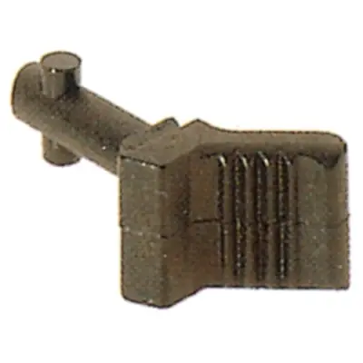 Locking hook, 1599120000 - 1
