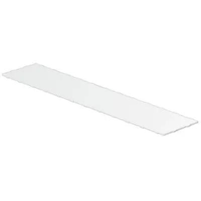 Terminal marker for connection terminal, 1607720000 - 1