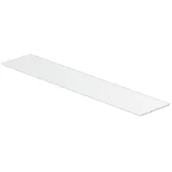 Terminal marker for connection terminal, 1607720000