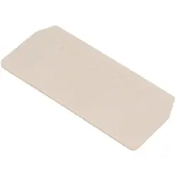 Separating plate for Z series, 1608770000